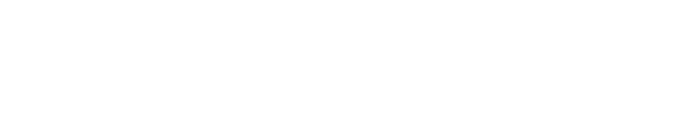 Relvadra